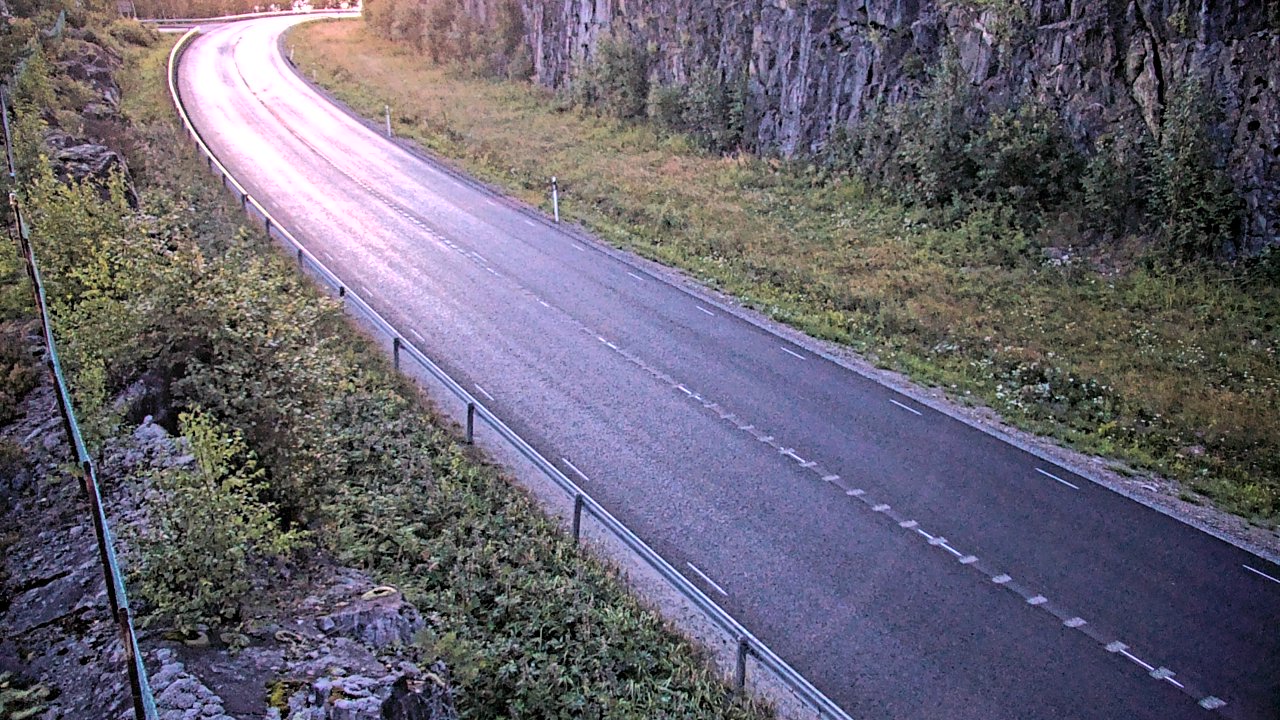 Kelikamerat Kuva vt9_Pieksämäki_Mehtiö, Pieksämäki, Etelä-Savo