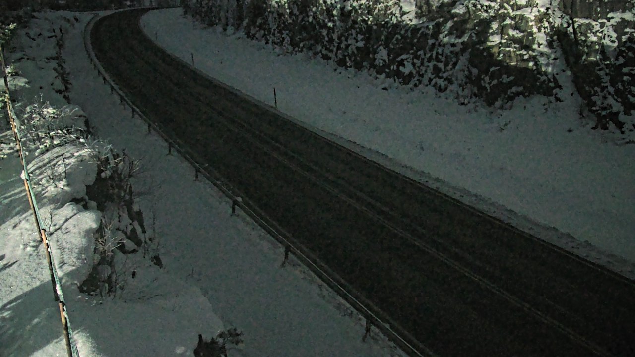 Kelikamerat Kuva vt9_Pieksämäki_Mehtiö, Pieksämäki, Etelä-Savo