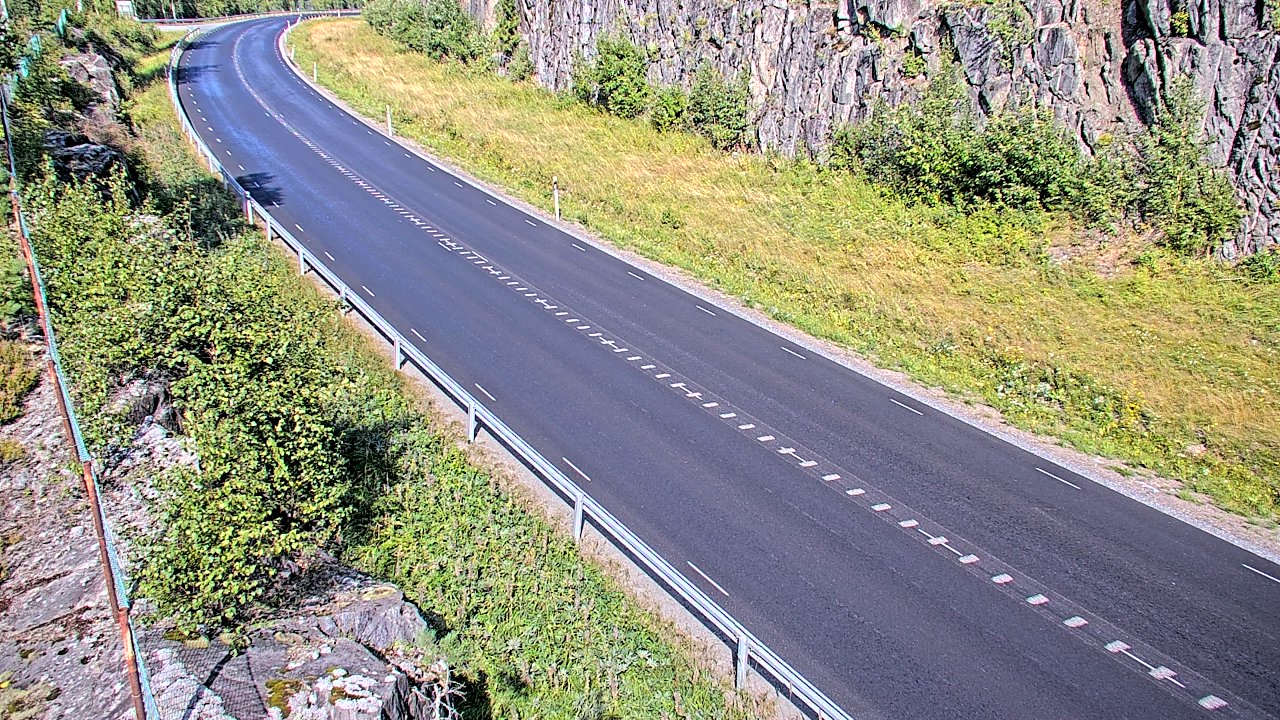 Kelikamerat Kuva vt9_Pieksämäki_Mehtiö, Pieksämäki, Etelä-Savo
