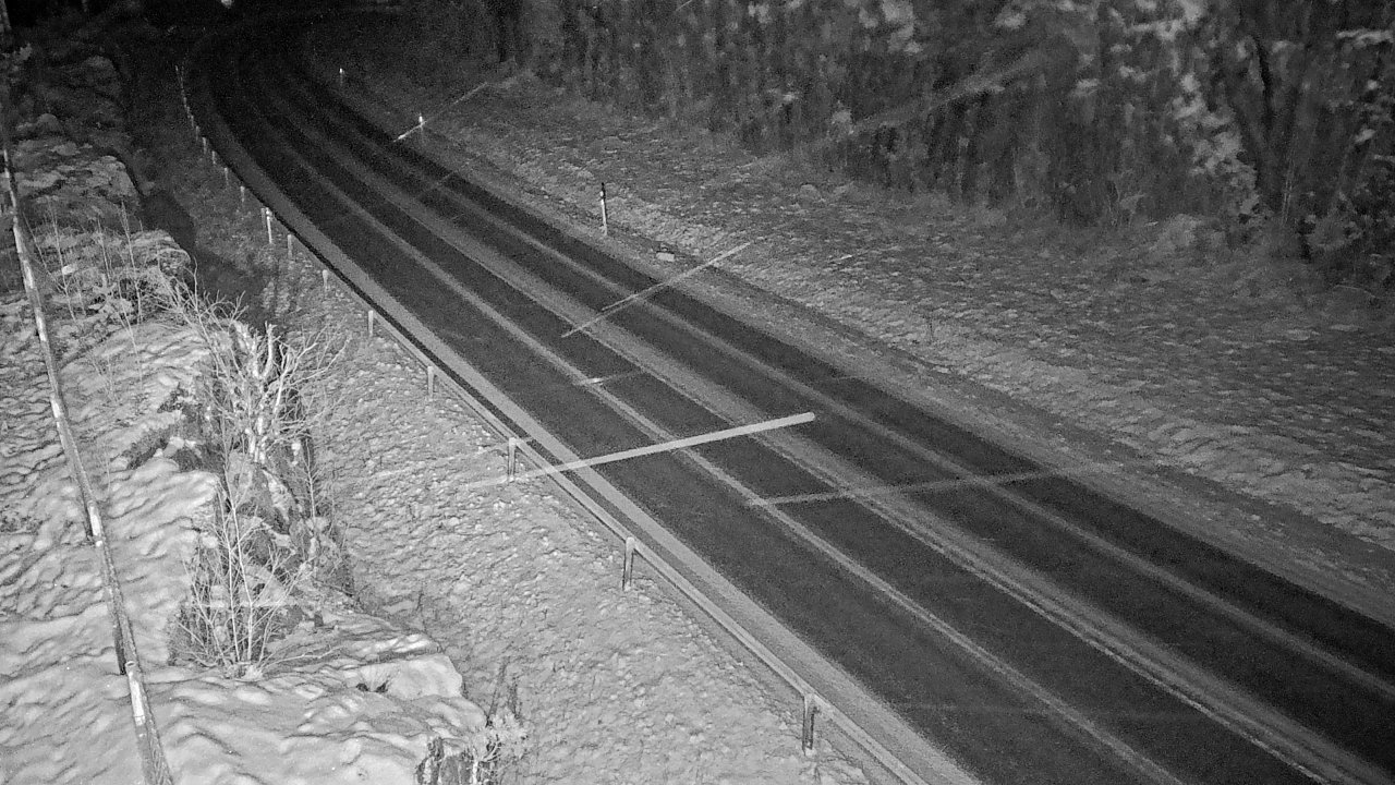 Kelikamerat Kuva vt9_Pieksämäki_Mehtiö, Pieksämäki, Etelä-Savo