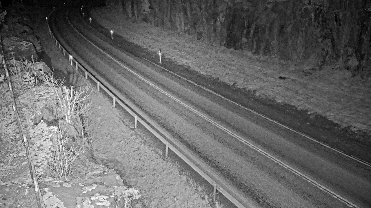 Kelikamerat Kuva vt9_Pieksämäki_Mehtiö, Pieksämäki, Etelä-Savo