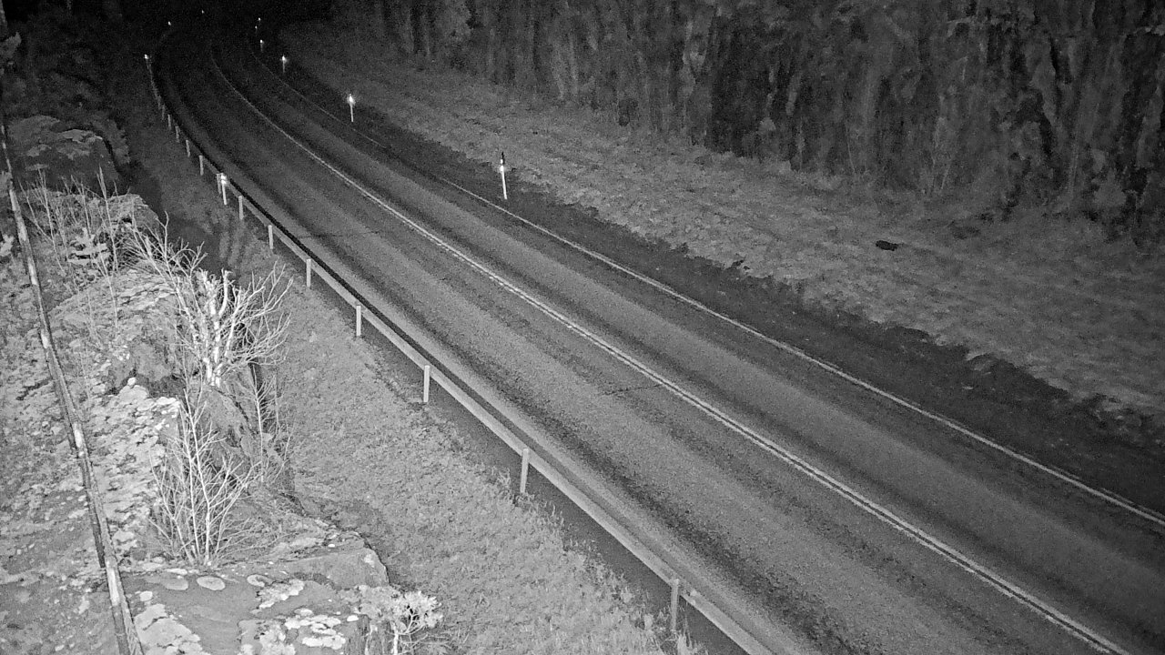 Kelikamerat Kuva vt9_Pieksämäki_Mehtiö, Pieksämäki, Etelä-Savo