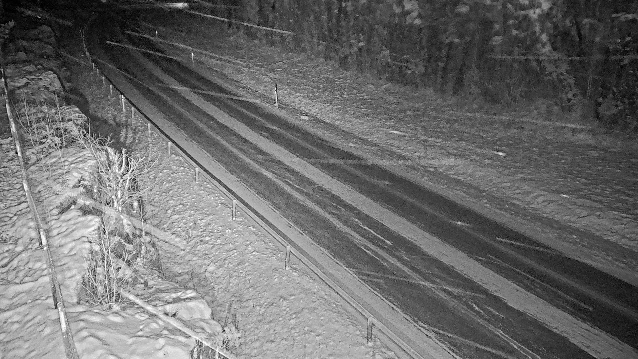 Kelikamerat Kuva vt9_Pieksämäki_Mehtiö, Pieksämäki, Etelä-Savo