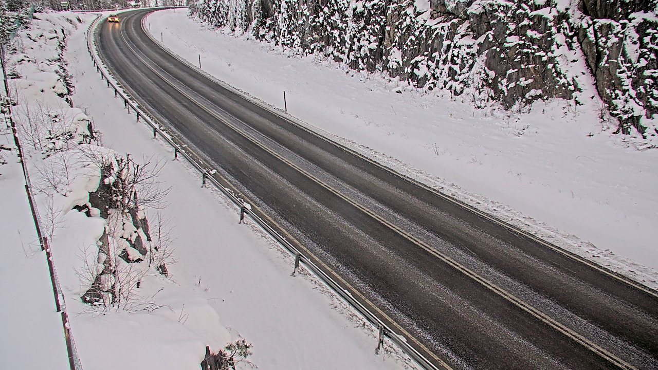 Kelikamerat Kuva vt9_Pieksämäki_Mehtiö, Pieksämäki, Etelä-Savo