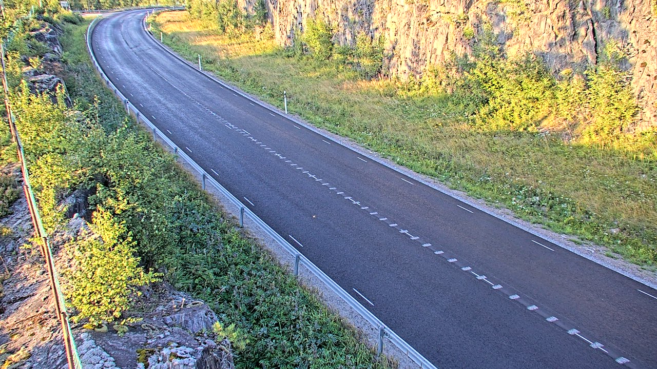 Kelikamerat Kuva vt9_Pieksämäki_Mehtiö, Pieksämäki, Etelä-Savo