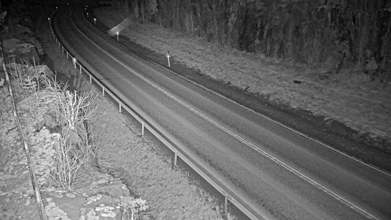 Kelikamerat Kuva vt9_Pieksämäki_Mehtiö, Pieksämäki, Etelä-Savo