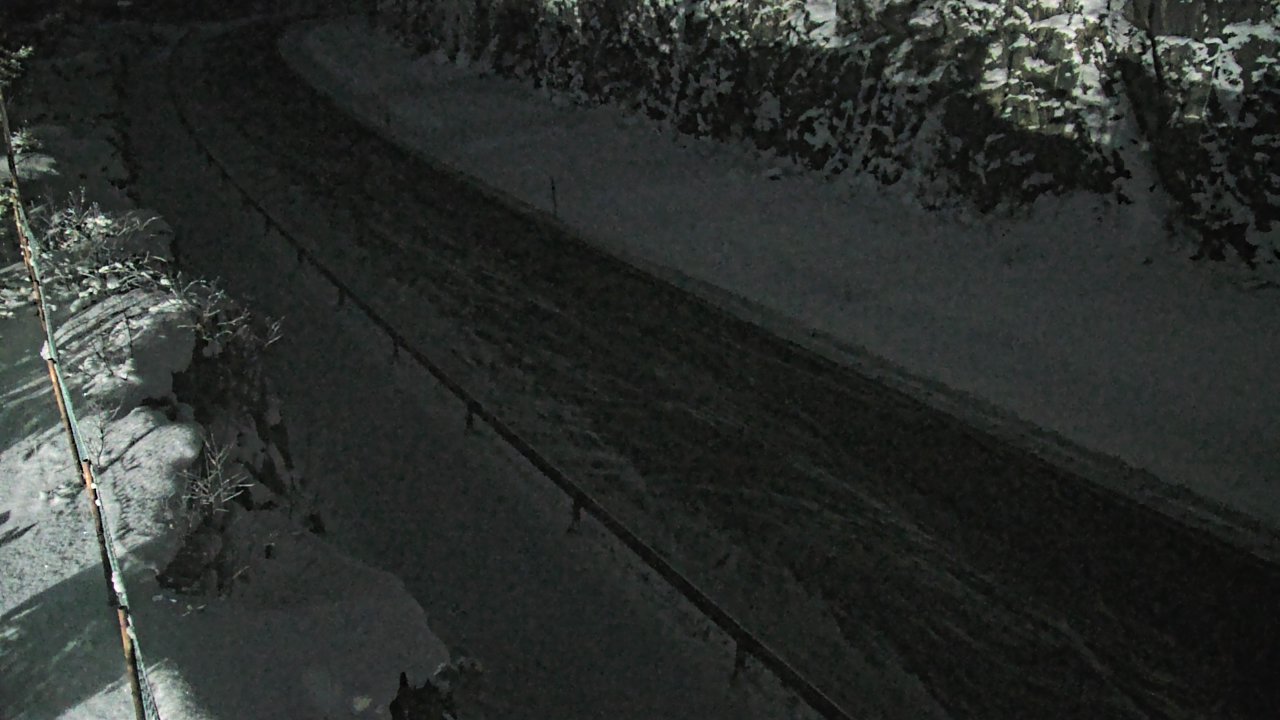 Kelikamerat Kuva vt9_Pieksämäki_Mehtiö, Pieksämäki, Etelä-Savo