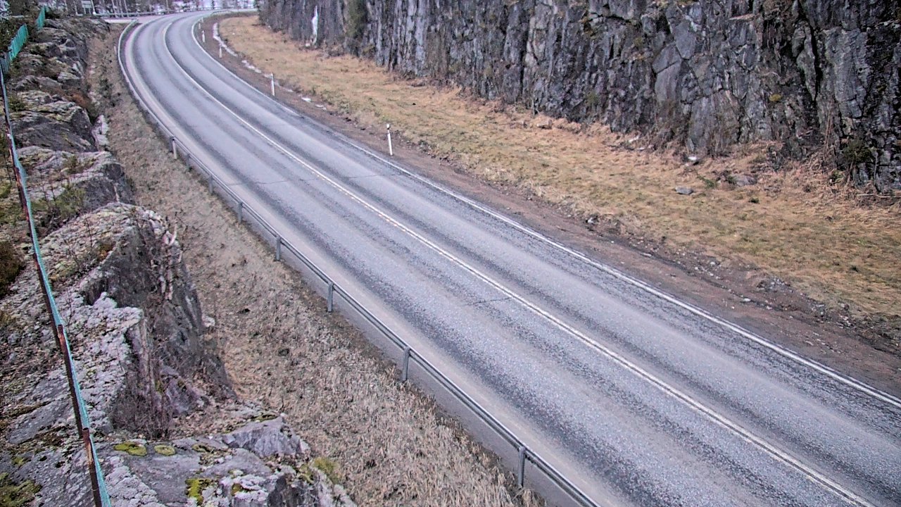 Kelikamerat Kuva vt9_Pieksämäki_Mehtiö, Pieksämäki, Etelä-Savo