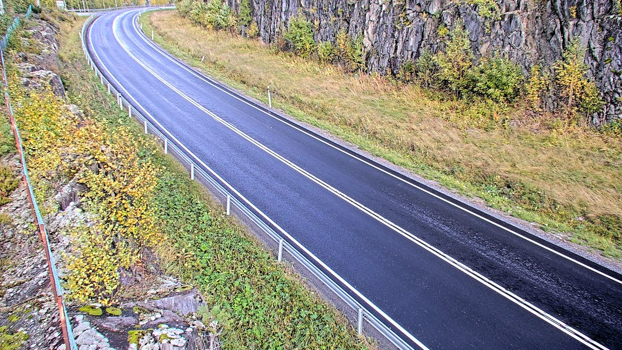 Kelikamerat Kuva vt9_Pieksämäki_Mehtiö, Pieksämäki, Etelä-Savo