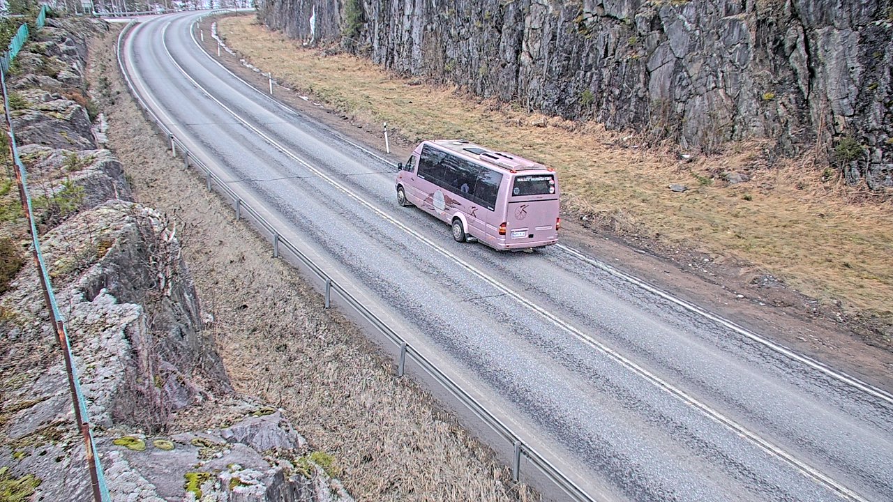 Kelikamerat Kuva vt9_Pieksämäki_Mehtiö, Pieksämäki, Etelä-Savo