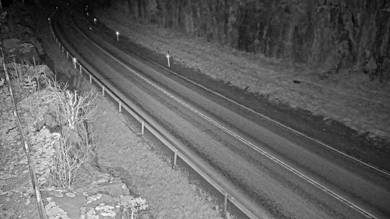 Kelikamerat Kuva vt9_Pieksämäki_Mehtiö, Pieksämäki, Etelä-Savo