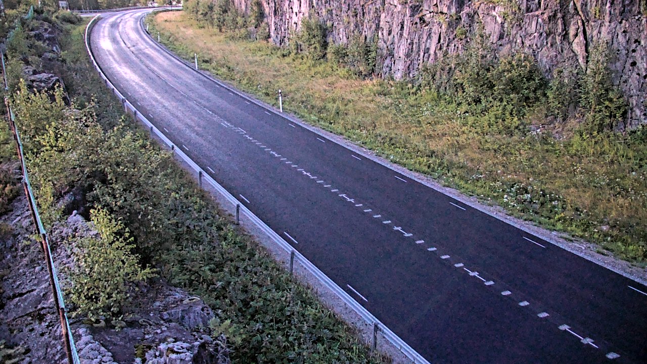 Kelikamerat Kuva vt9_Pieksämäki_Mehtiö, Pieksämäki, Etelä-Savo