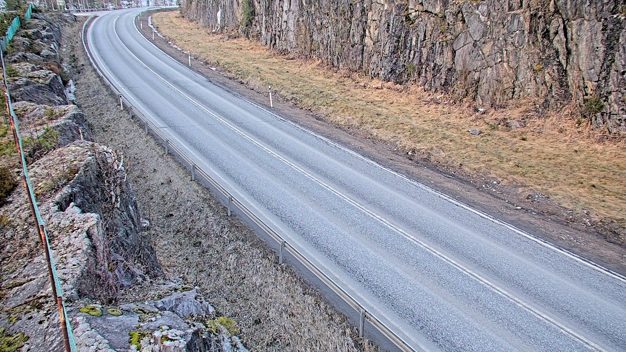 Kelikamerat Kuva vt9_Pieksämäki_Mehtiö, Pieksämäki, Etelä-Savo