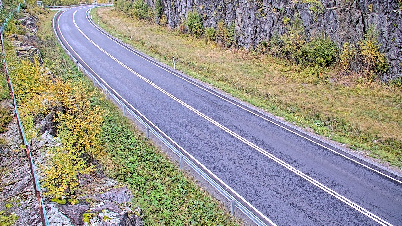Kelikamerat Kuva vt9_Pieksämäki_Mehtiö, Pieksämäki, Etelä-Savo
