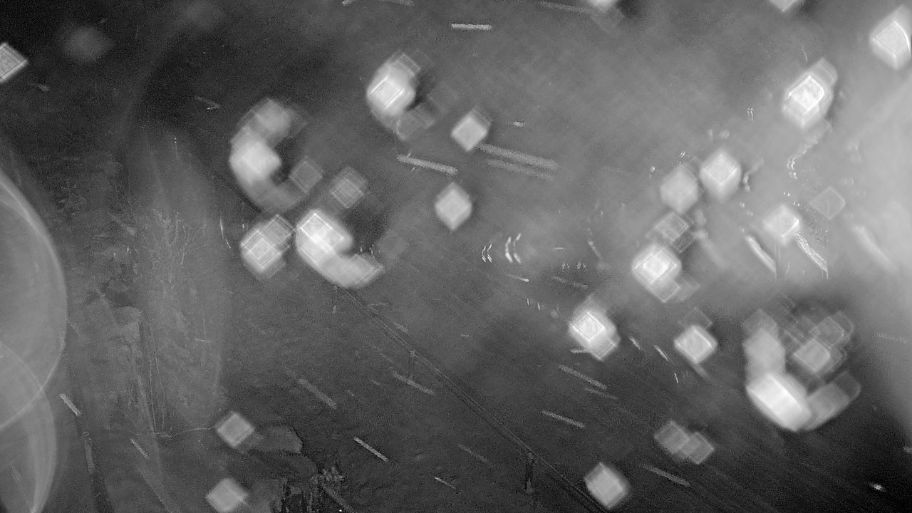 Kelikamerat Kuva vt9_Pieksämäki_Mehtiö, Pieksämäki, Etelä-Savo