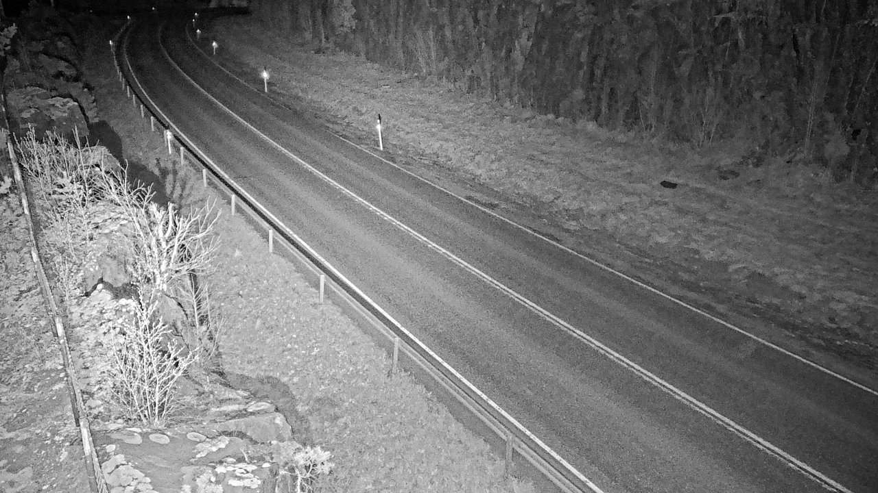 Weather Camera Image vt9_Pieksämäki_Mehtiö, Pieksämäki, Etelä-Savo
