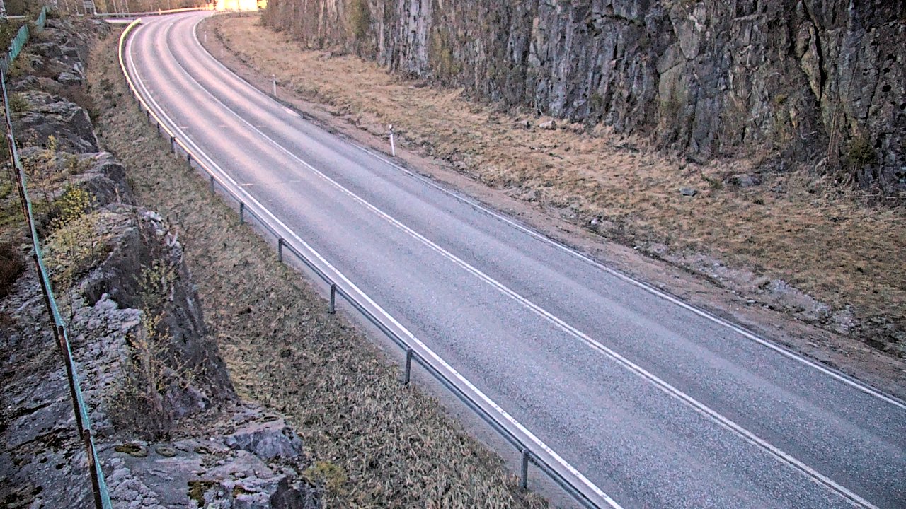 Kelikamerat Kuva vt9_Pieksämäki_Mehtiö, Pieksämäki, Etelä-Savo