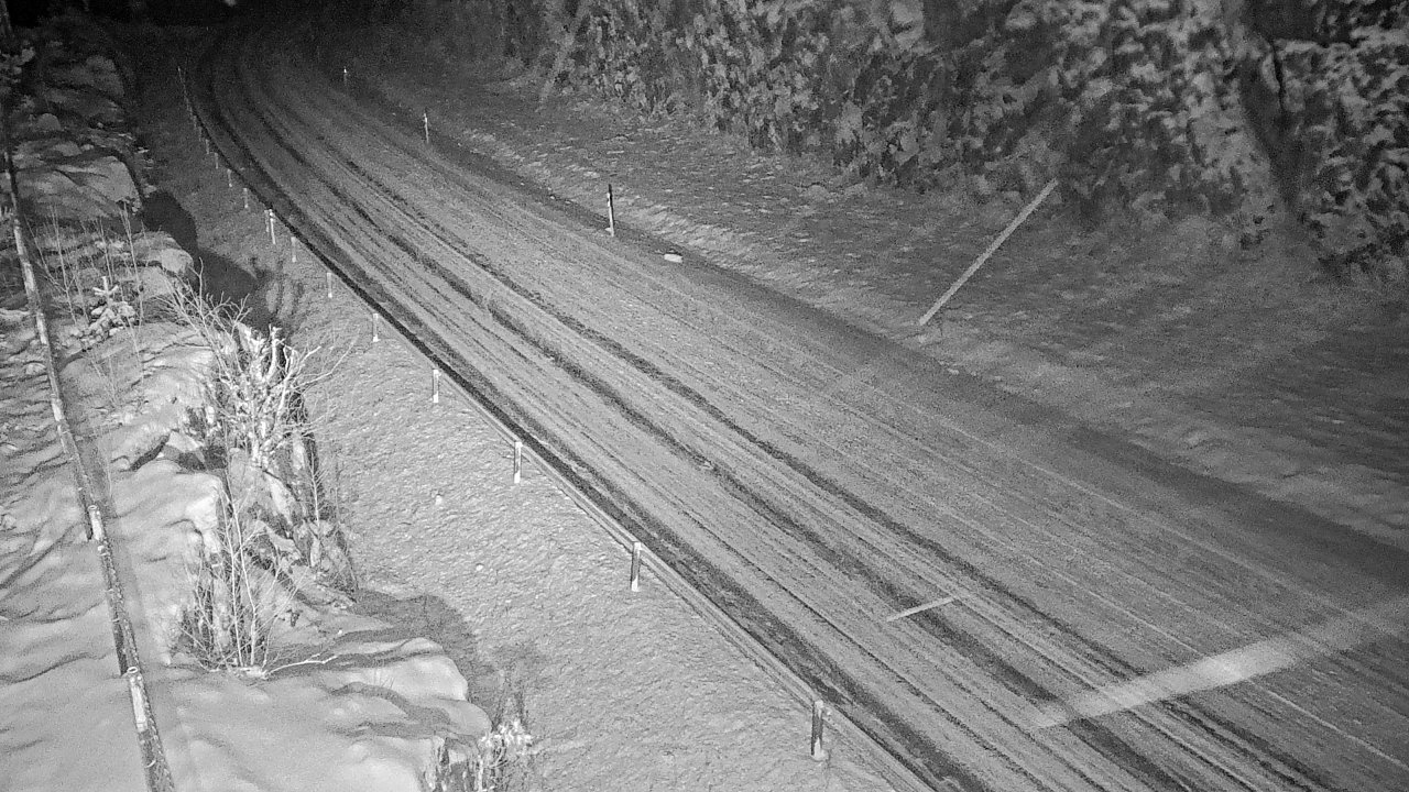 Kelikamerat Kuva vt9_Pieksämäki_Mehtiö, Pieksämäki, Etelä-Savo