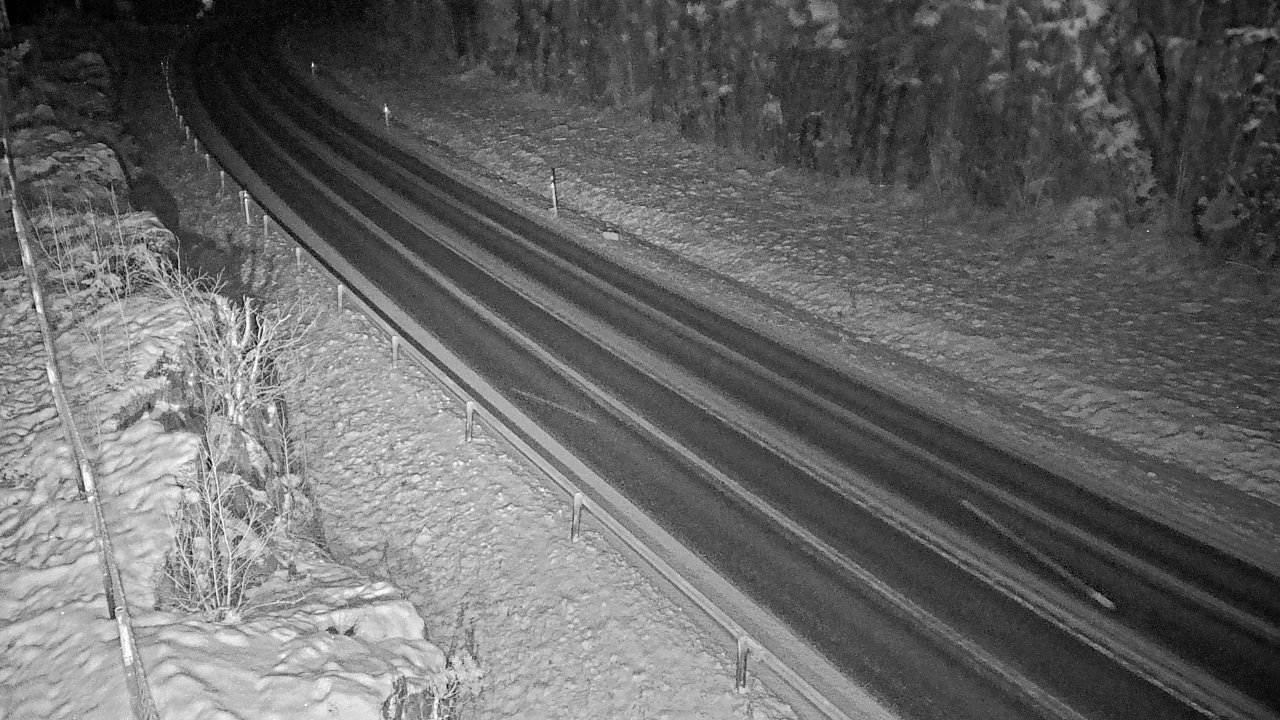 Kelikamerat Kuva vt9_Pieksämäki_Mehtiö, Pieksämäki, Etelä-Savo