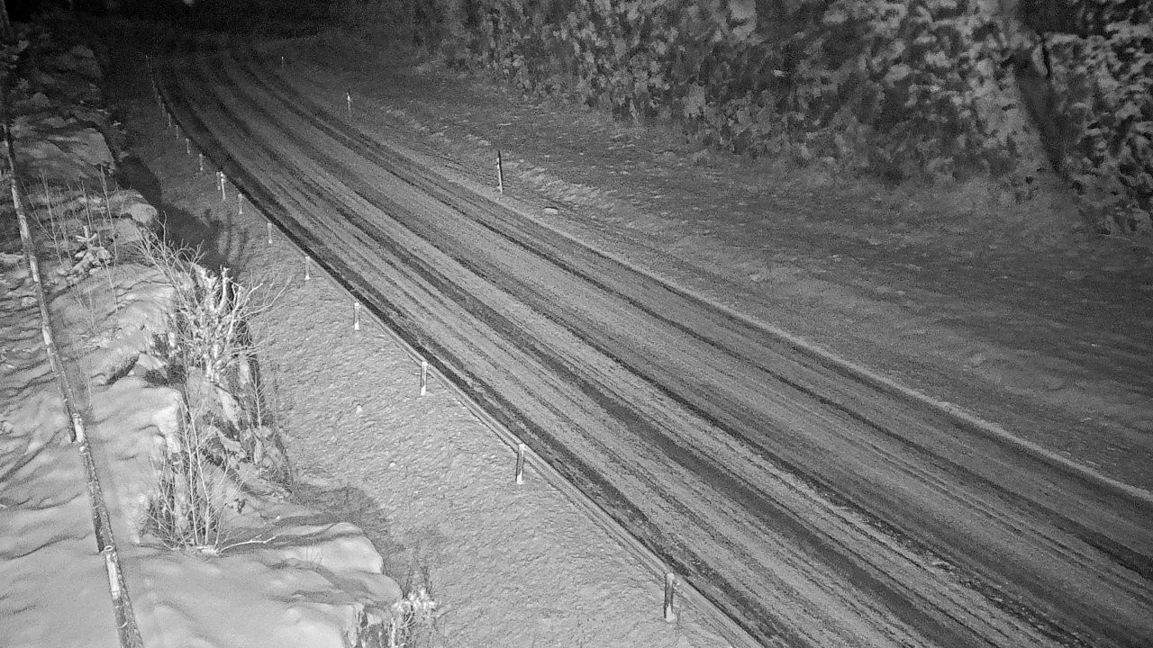 Kelikamerat Kuva vt9_Pieksämäki_Mehtiö, Pieksämäki, Etelä-Savo