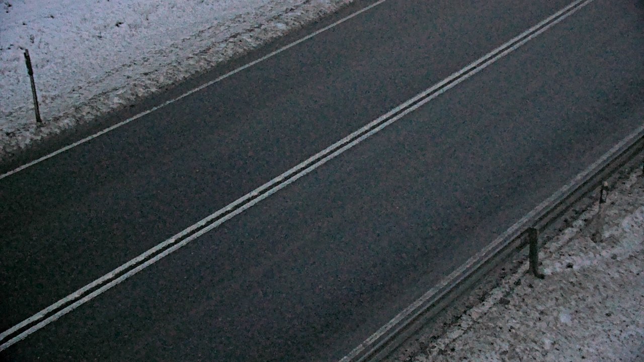 Weather Camera Image vt9_Pieksämäki_Mehtiö, Pieksämäki, Etelä-Savo