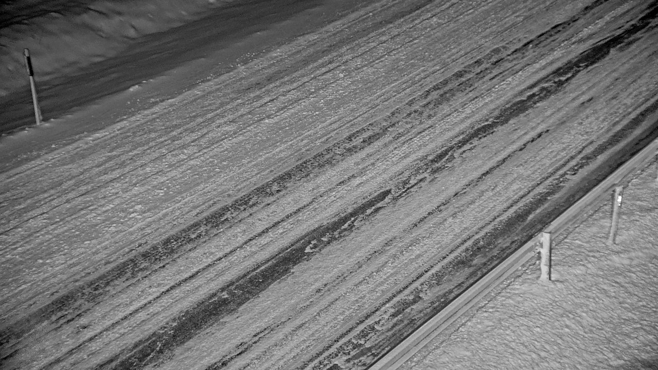 Kelikamerat Kuva vt9_Pieksämäki_Mehtiö, Pieksämäki, Etelä-Savo