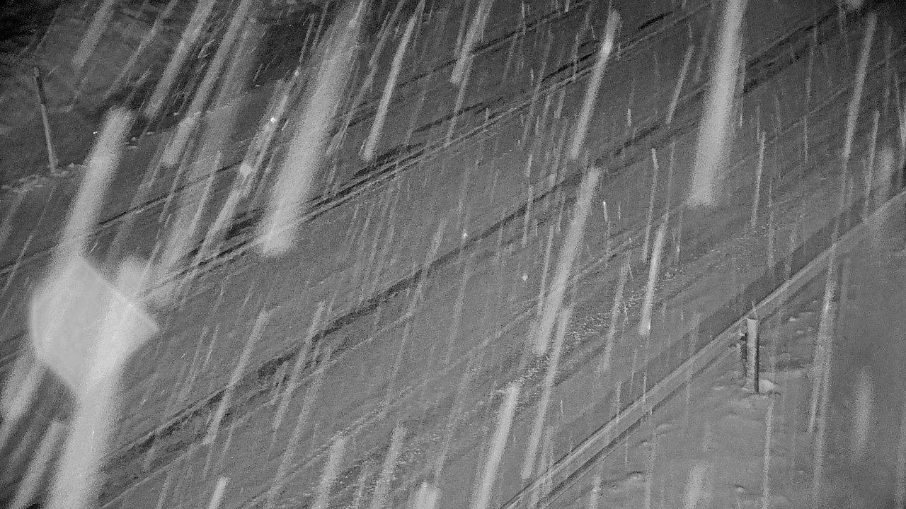 Kelikamerat Kuva vt9_Pieksämäki_Mehtiö, Pieksämäki, Etelä-Savo