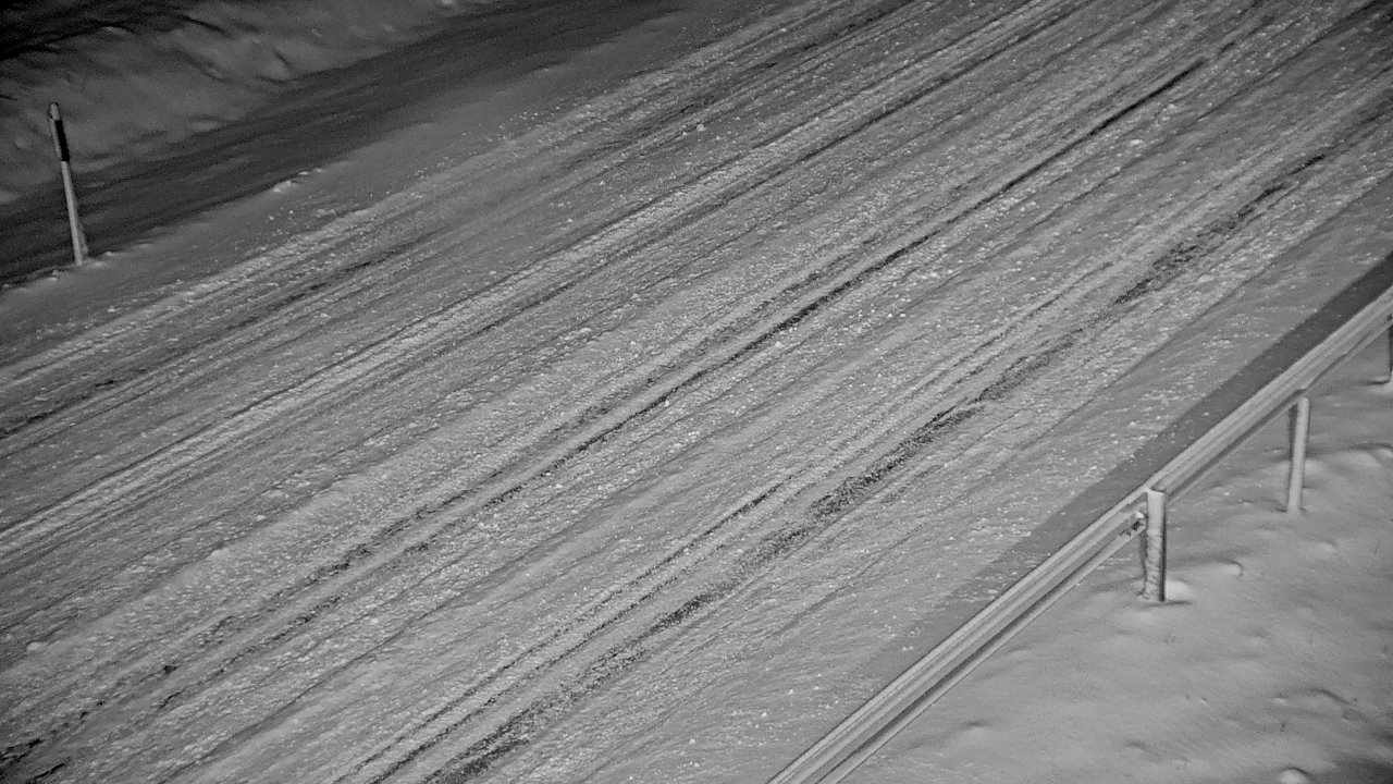 Kelikamerat Kuva vt9_Pieksämäki_Mehtiö, Pieksämäki, Etelä-Savo