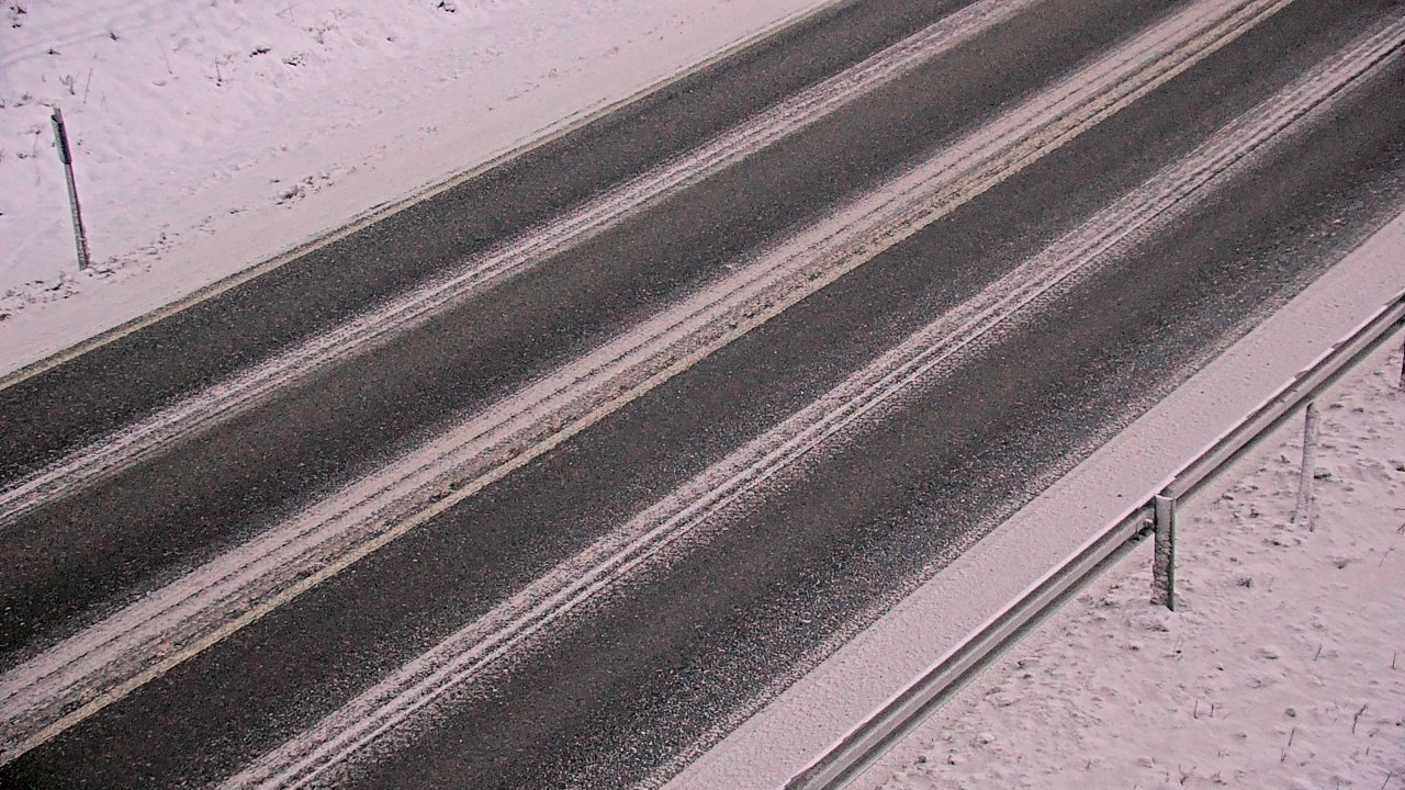 Kelikamerat Kuva vt9_Pieksämäki_Mehtiö, Pieksämäki, Etelä-Savo