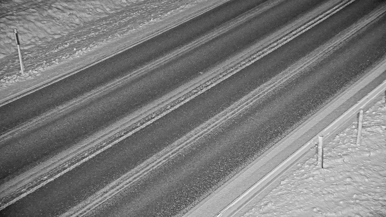 Kelikamerat Kuva vt9_Pieksämäki_Mehtiö, Pieksämäki, Etelä-Savo