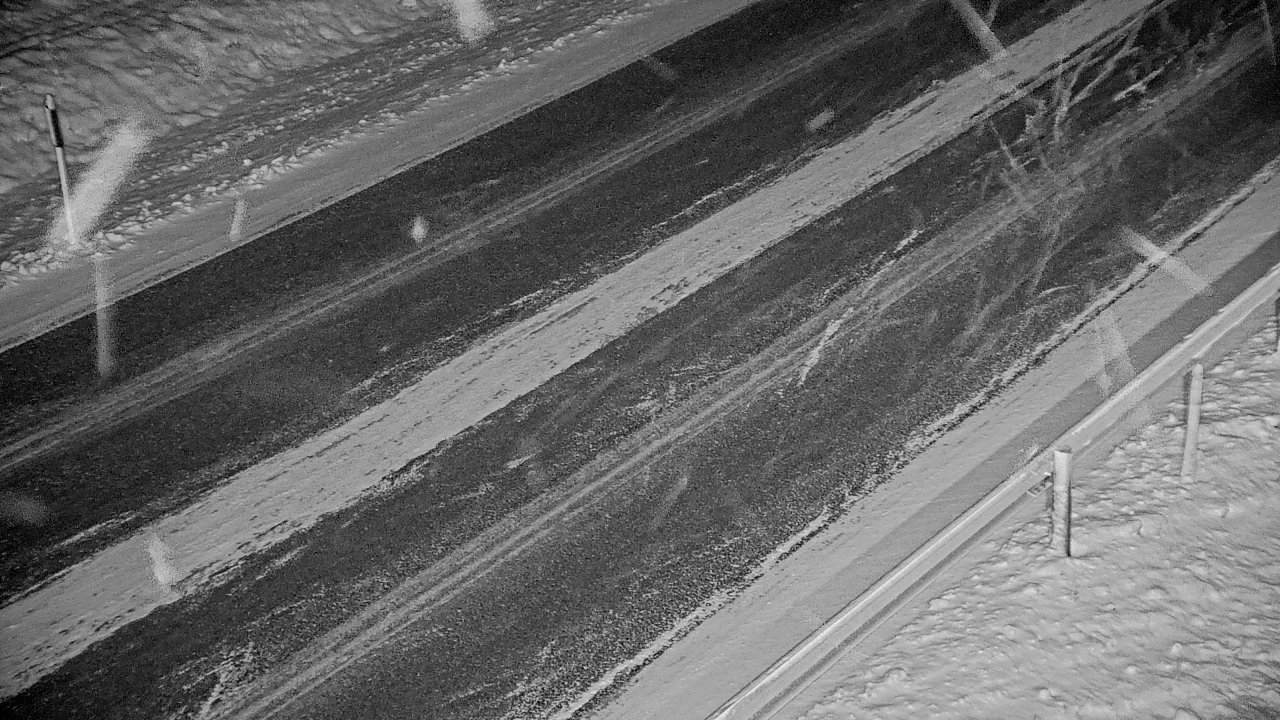 Kelikamerat Kuva vt9_Pieksämäki_Mehtiö, Pieksämäki, Etelä-Savo