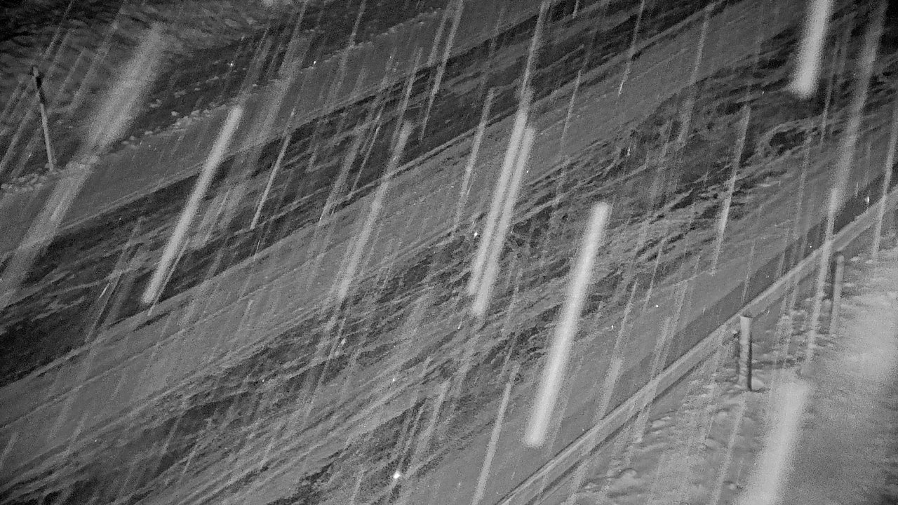 Kelikamerat Kuva vt9_Pieksämäki_Mehtiö, Pieksämäki, Etelä-Savo