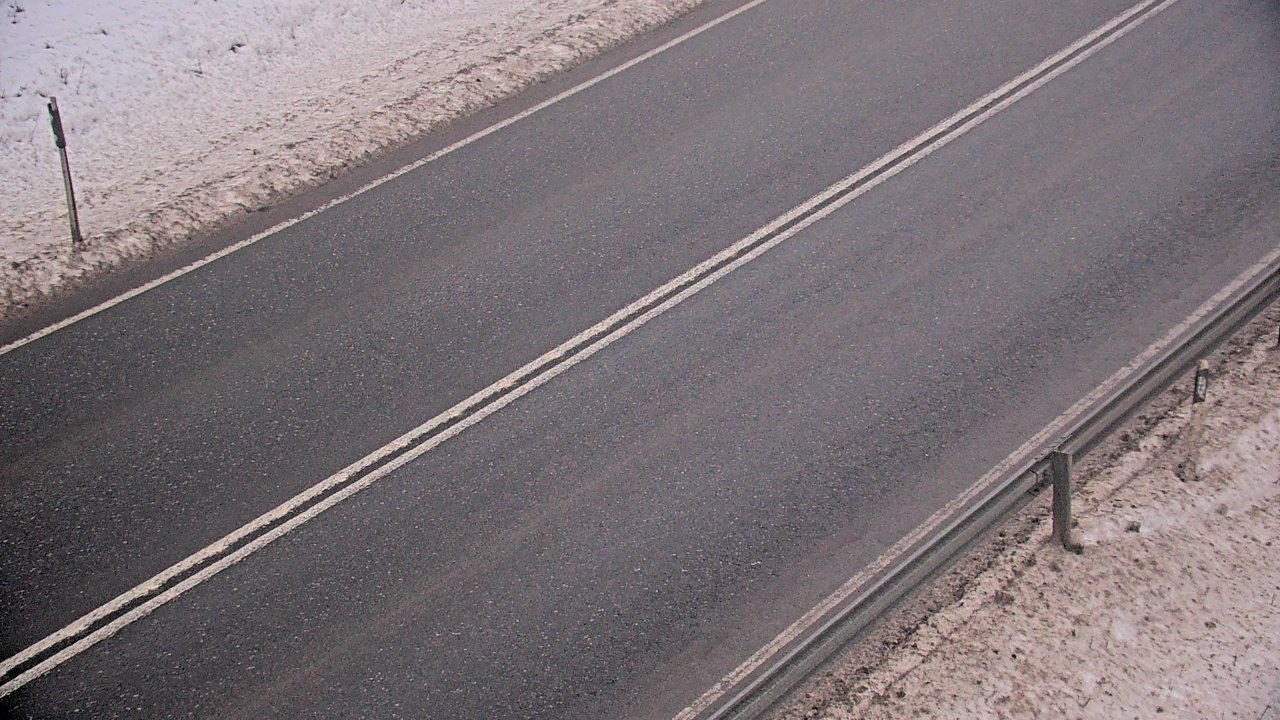 Weather Camera Image vt9_Pieksämäki_Mehtiö, Pieksämäki, Etelä-Savo