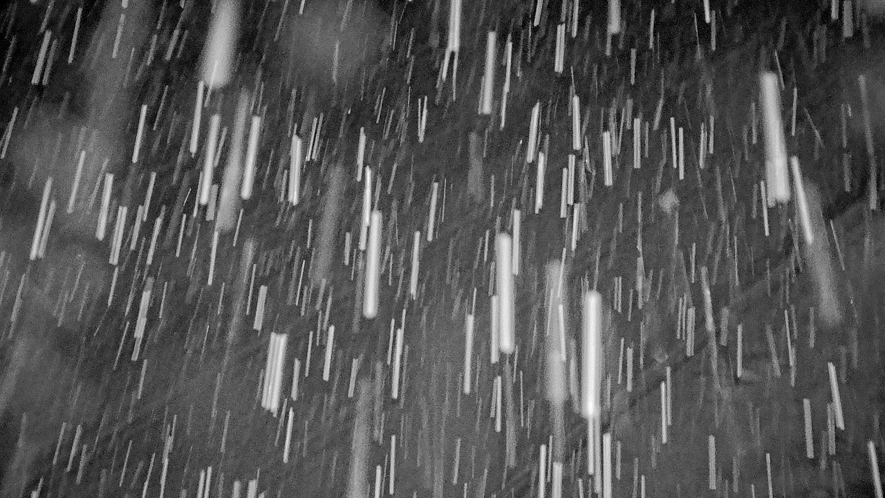 Kelikamerat Kuva vt9_Pieksämäki_Mehtiö, Pieksämäki, Etelä-Savo