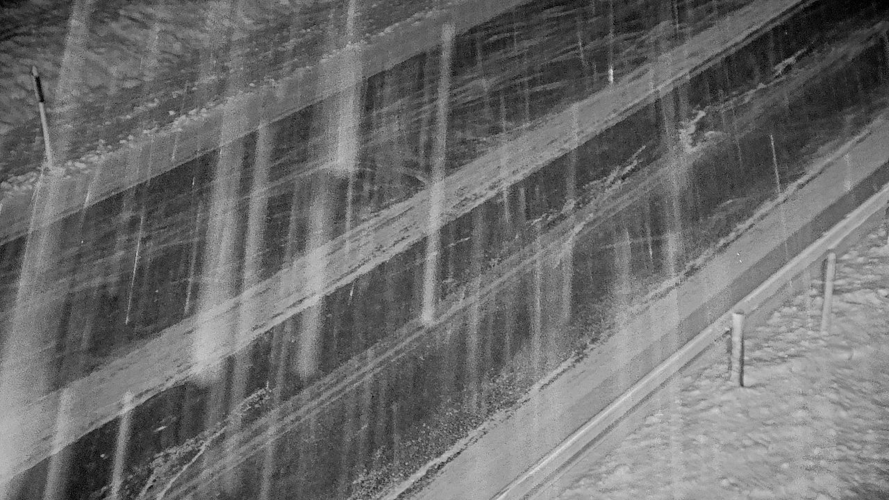 Kelikamerat Kuva vt9_Pieksämäki_Mehtiö, Pieksämäki, Etelä-Savo