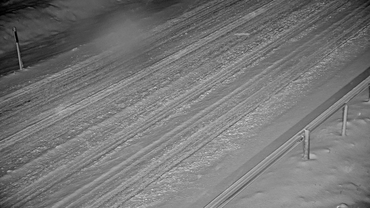 Kelikamerat Kuva vt9_Pieksämäki_Mehtiö, Pieksämäki, Etelä-Savo