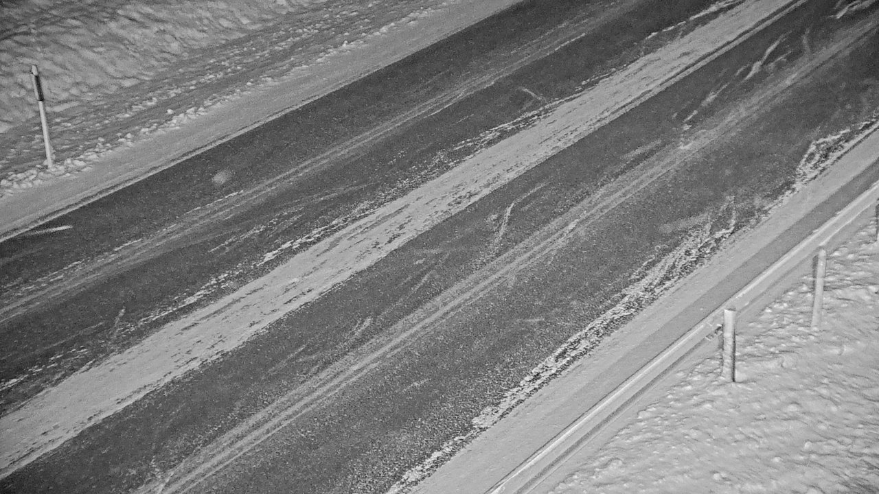 Kelikamerat Kuva vt9_Pieksämäki_Mehtiö, Pieksämäki, Etelä-Savo