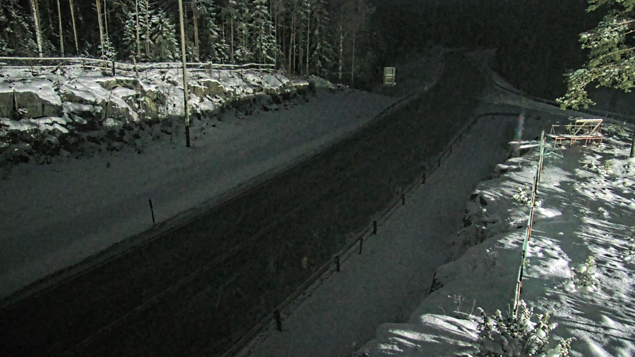 Kelikamerat Kuva vt9_Pieksämäki_Mehtiö, Pieksämäki, Etelä-Savo