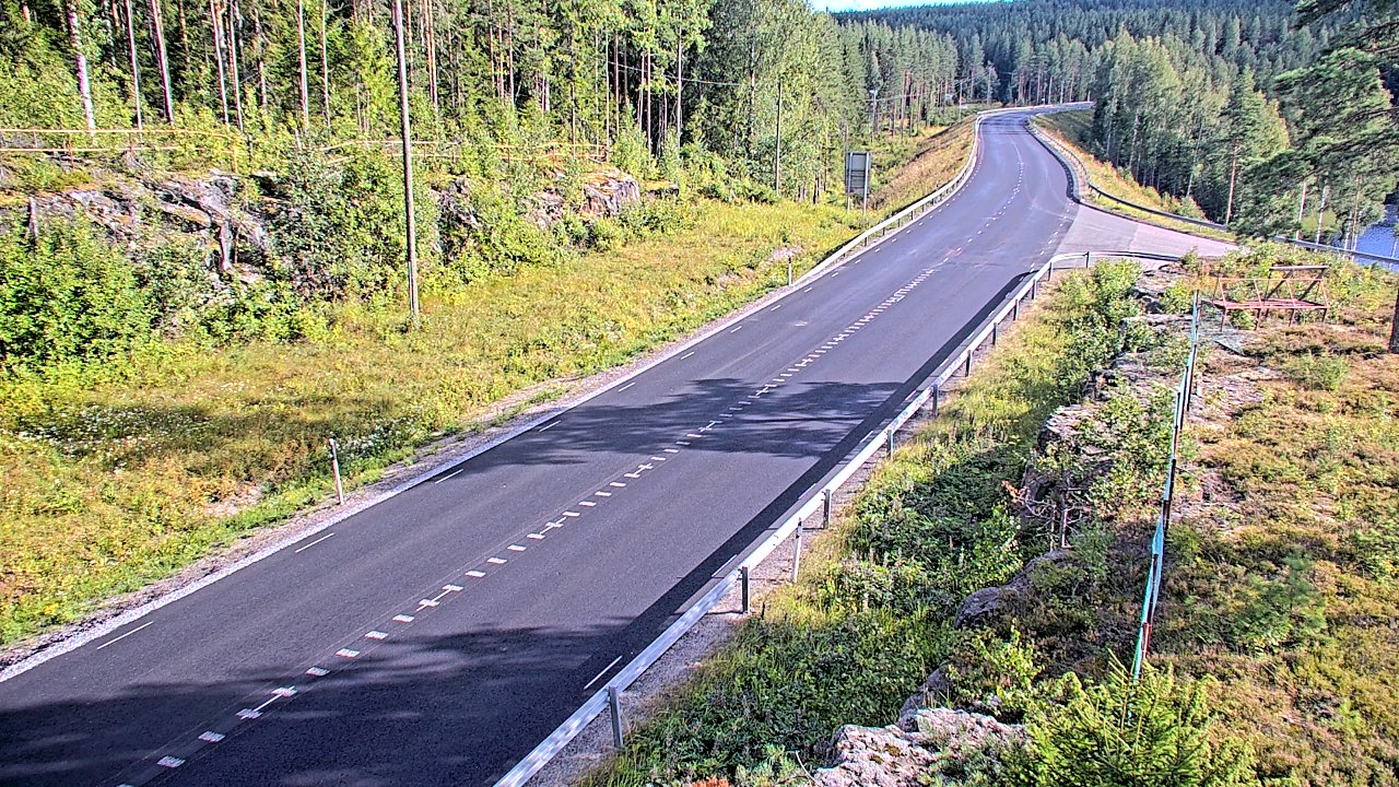 Kelikamerat Kuva vt9_Pieksämäki_Mehtiö, Pieksämäki, Etelä-Savo