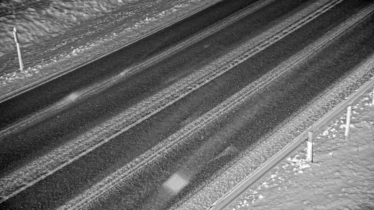 Kelikamerat Kuva vt9_Pieksämäki_Mehtiö, Pieksämäki, Etelä-Savo