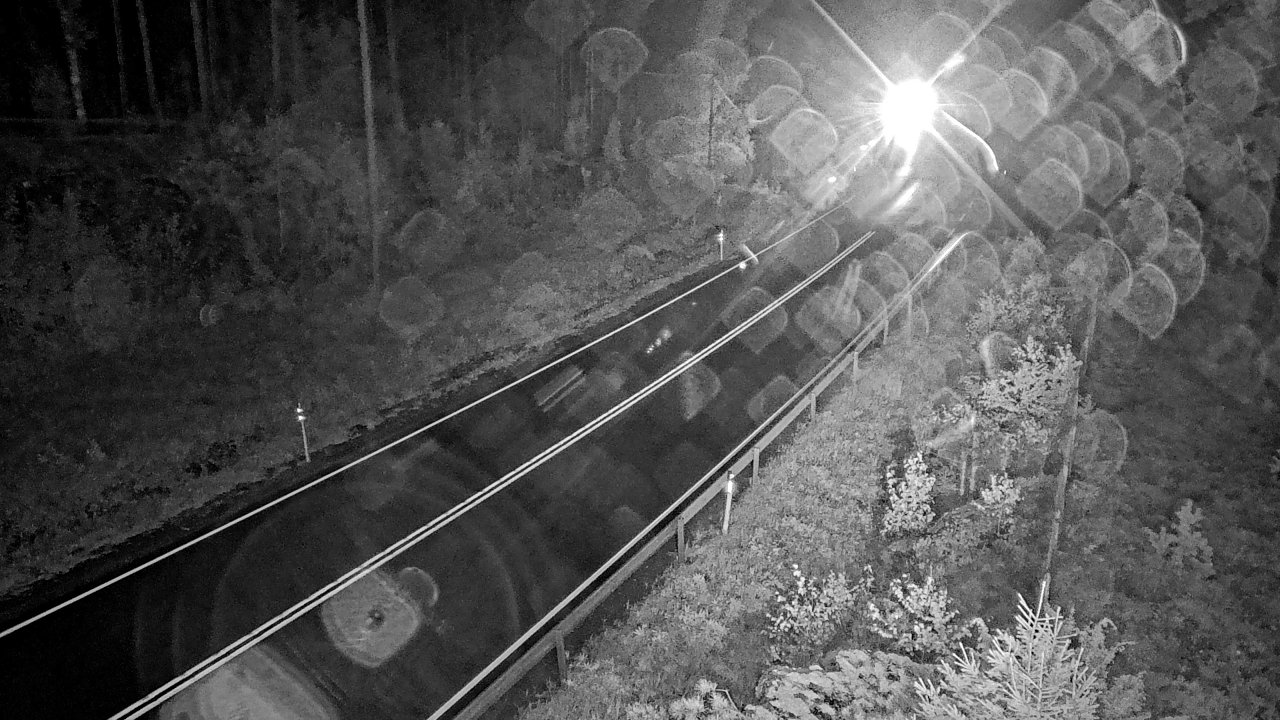 Kelikamerat Kuva vt9_Pieksämäki_Mehtiö, Pieksämäki, Etelä-Savo