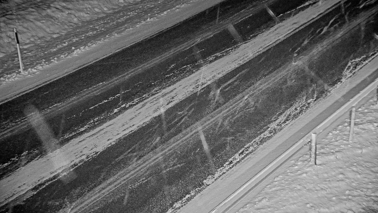 Kelikamerat Kuva vt9_Pieksämäki_Mehtiö, Pieksämäki, Etelä-Savo