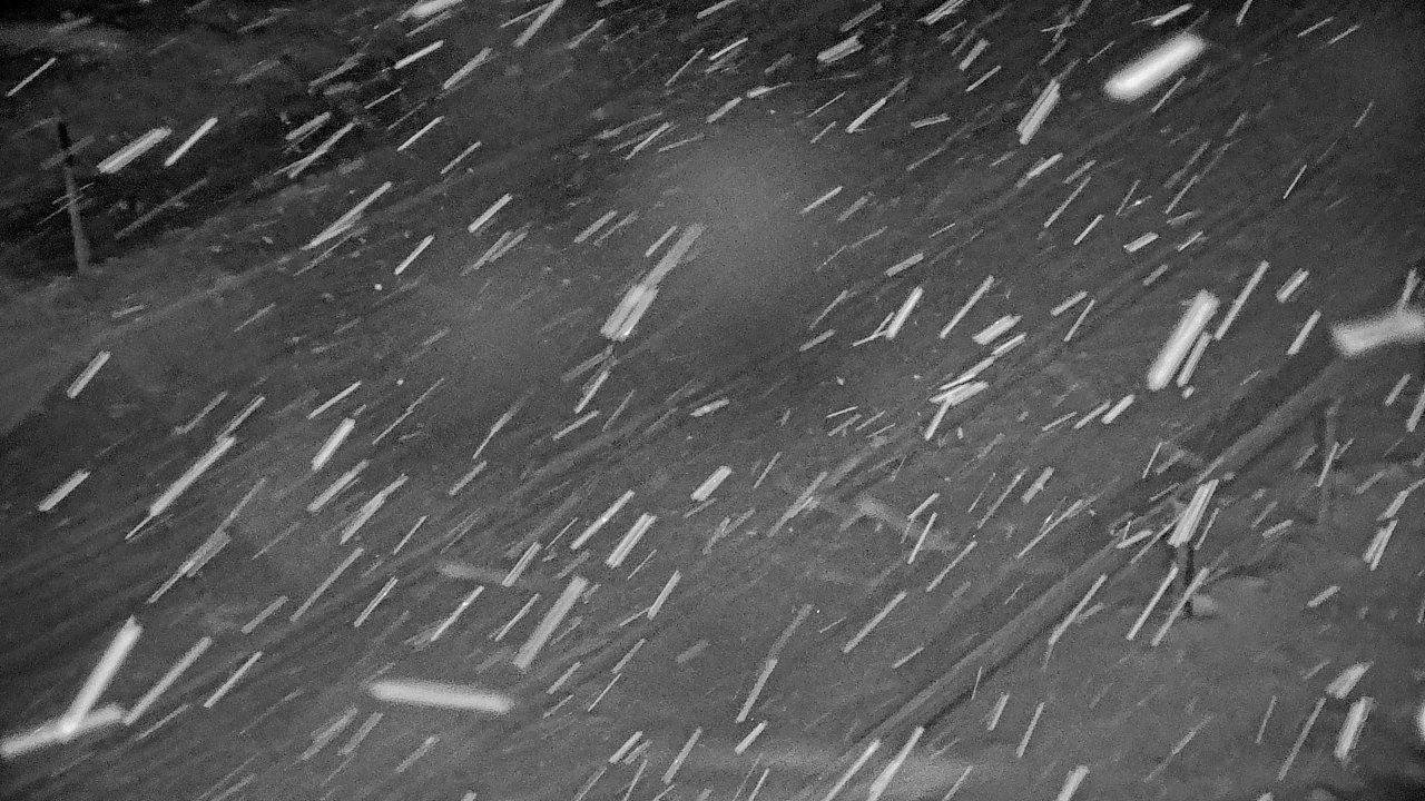 Kelikamerat Kuva vt9_Pieksämäki_Mehtiö, Pieksämäki, Etelä-Savo