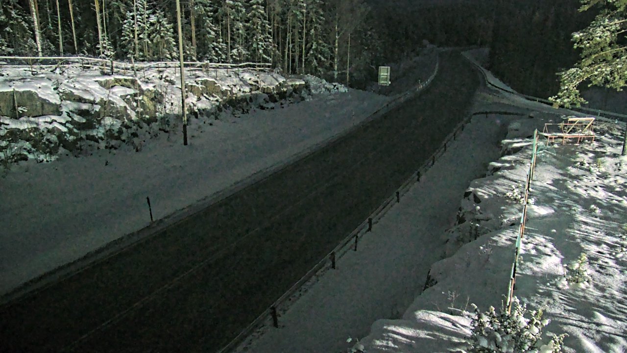 Kelikamerat Kuva vt9_Pieksämäki_Mehtiö, Pieksämäki, Etelä-Savo