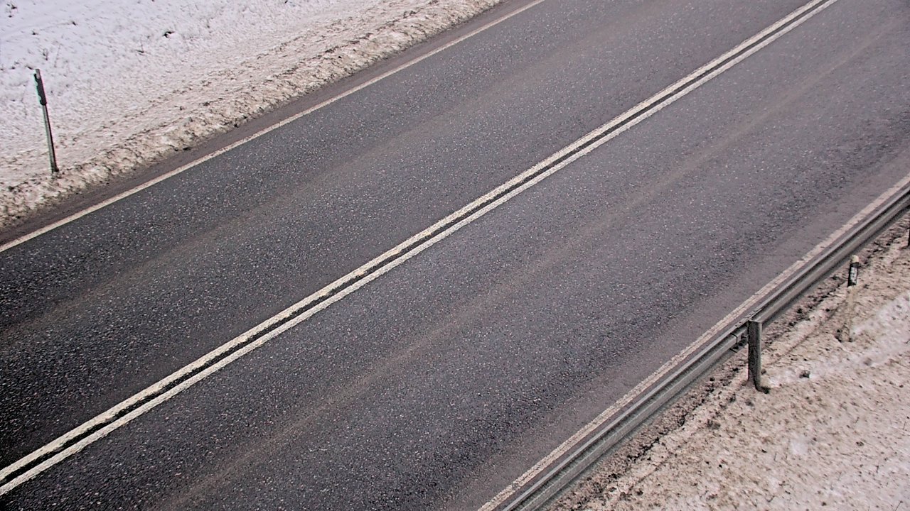 Weather Camera Image vt9_Pieksämäki_Mehtiö, Pieksämäki, Etelä-Savo