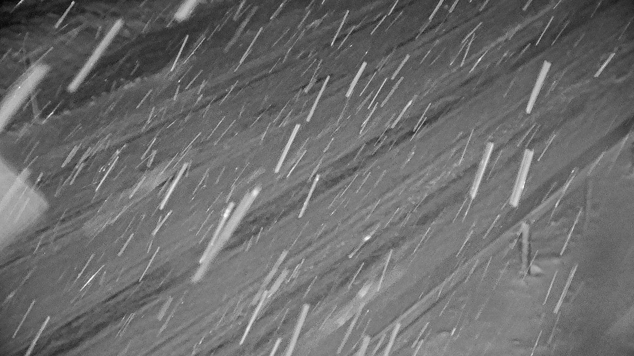 Kelikamerat Kuva vt9_Pieksämäki_Mehtiö, Pieksämäki, Etelä-Savo