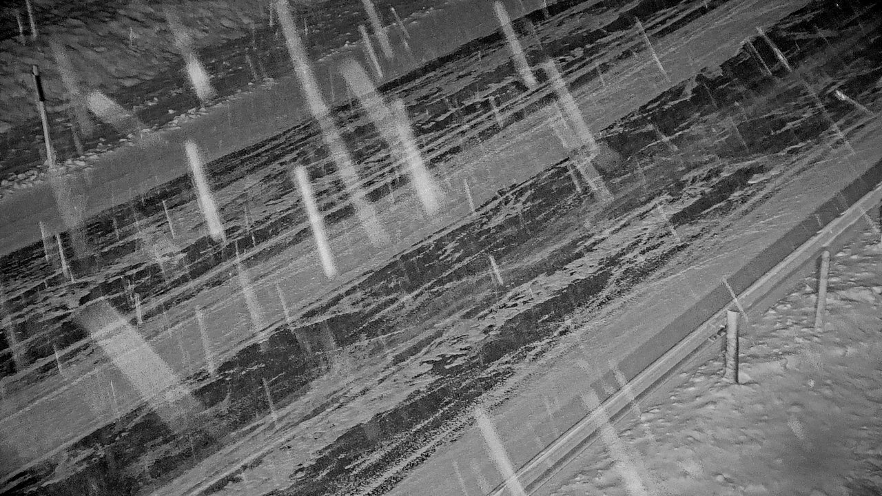 Kelikamerat Kuva vt9_Pieksämäki_Mehtiö, Pieksämäki, Etelä-Savo