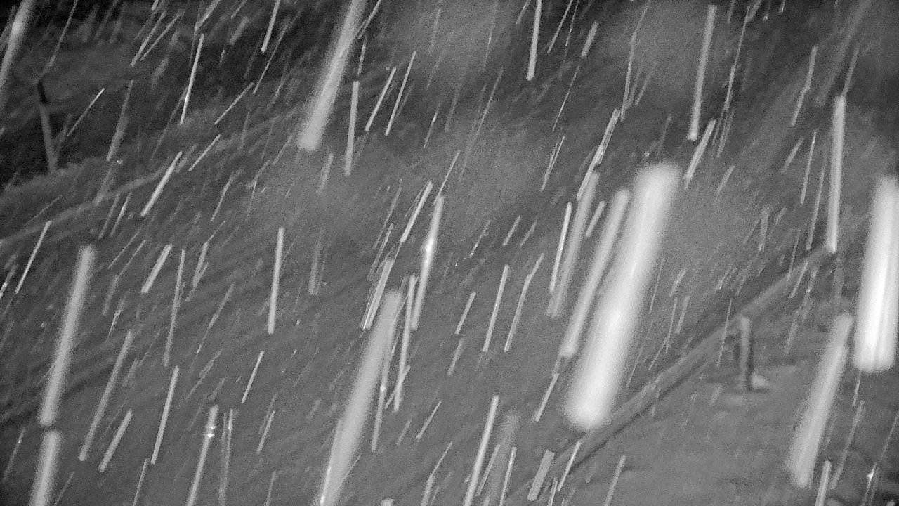 Kelikamerat Kuva vt9_Pieksämäki_Mehtiö, Pieksämäki, Etelä-Savo