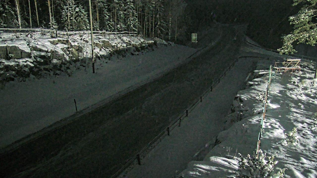 Kelikamerat Kuva vt9_Pieksämäki_Mehtiö, Pieksämäki, Etelä-Savo