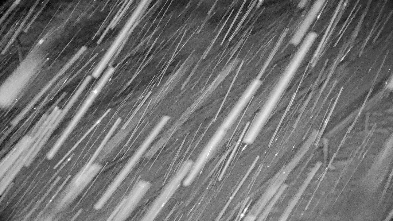 Kelikamerat Kuva vt9_Pieksämäki_Mehtiö, Pieksämäki, Etelä-Savo